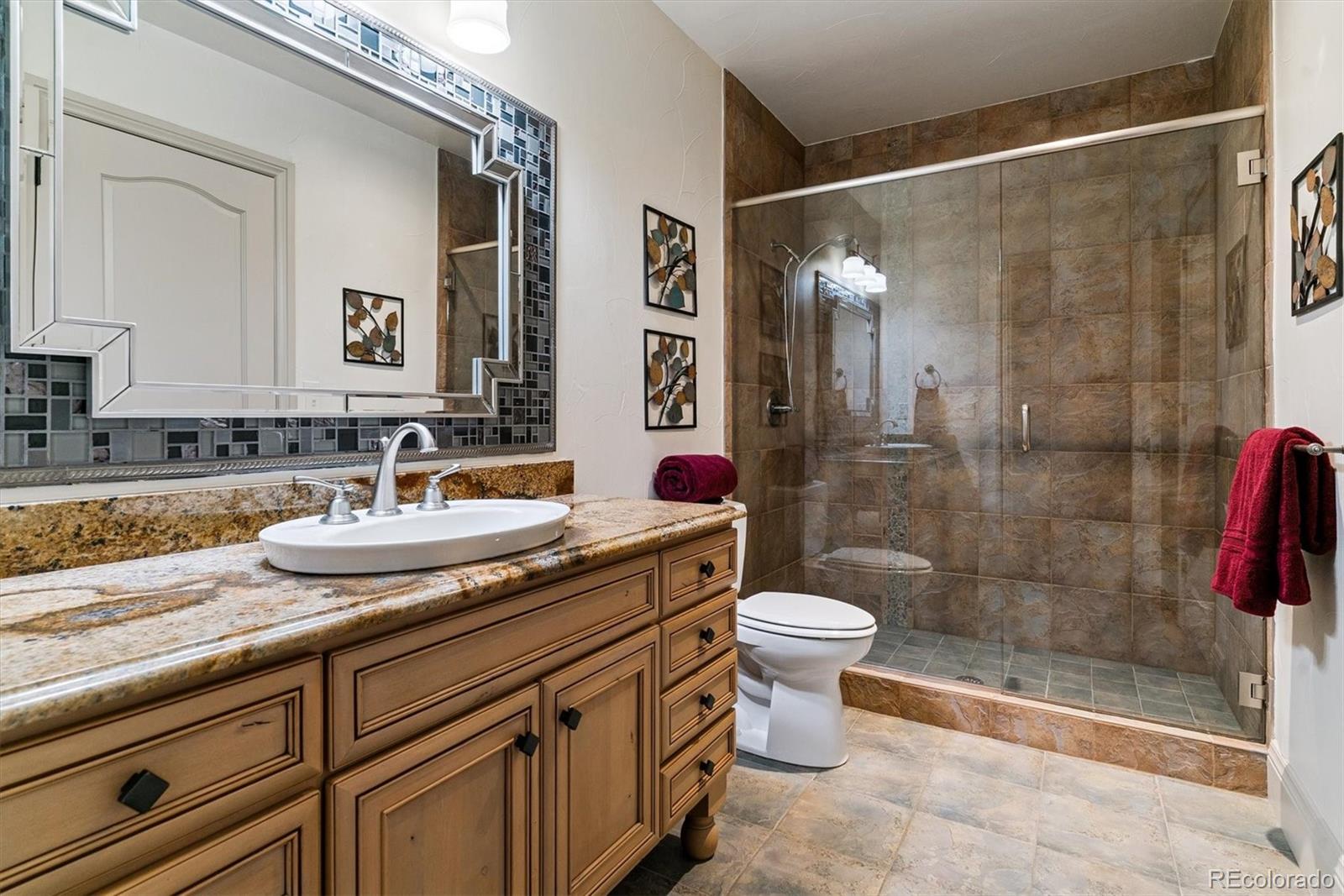 MLS Image #43 for 4872  wilderness place,parker, Colorado