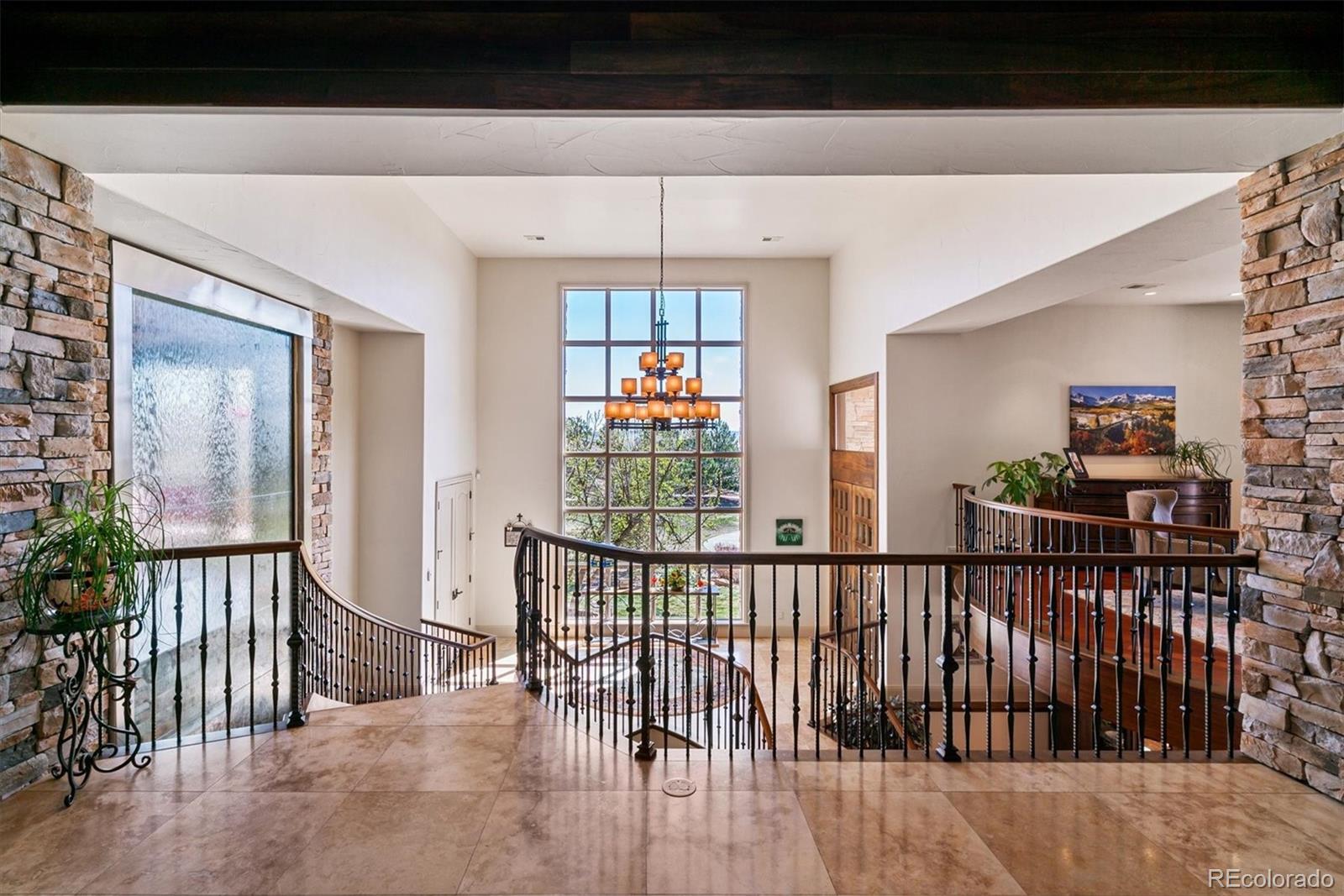 MLS Image #6 for 4872  wilderness place,parker, Colorado