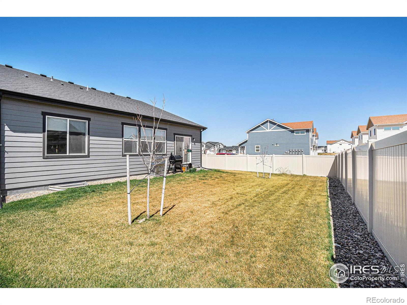 MLS Image #27 for 414  gila trail,ault, Colorado