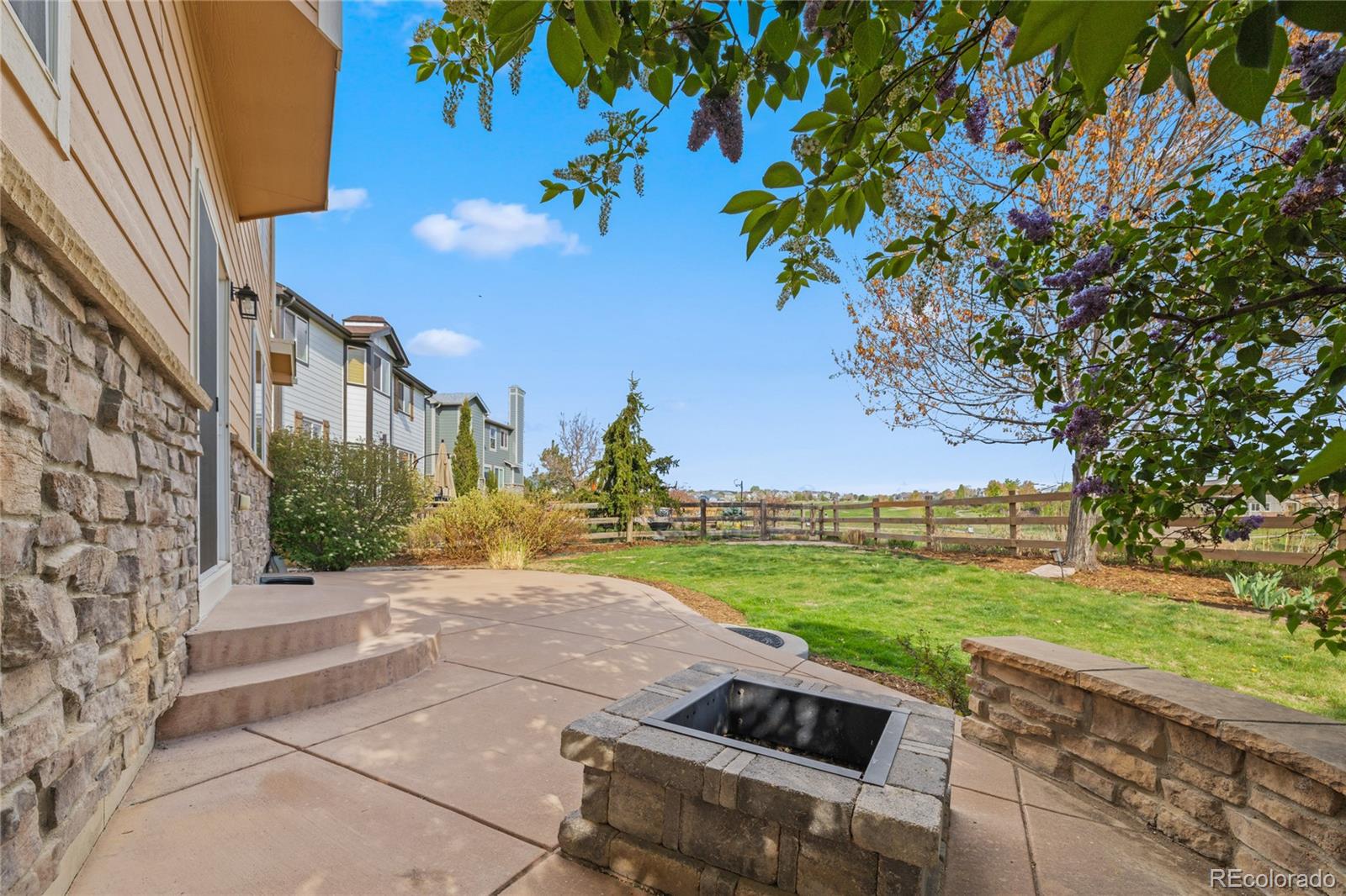 MLS Image #23 for 1936  alpine drive,erie, Colorado