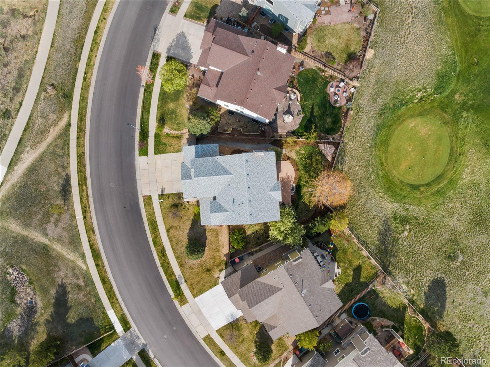 MLS Image #26 for 1936  alpine drive,erie, Colorado