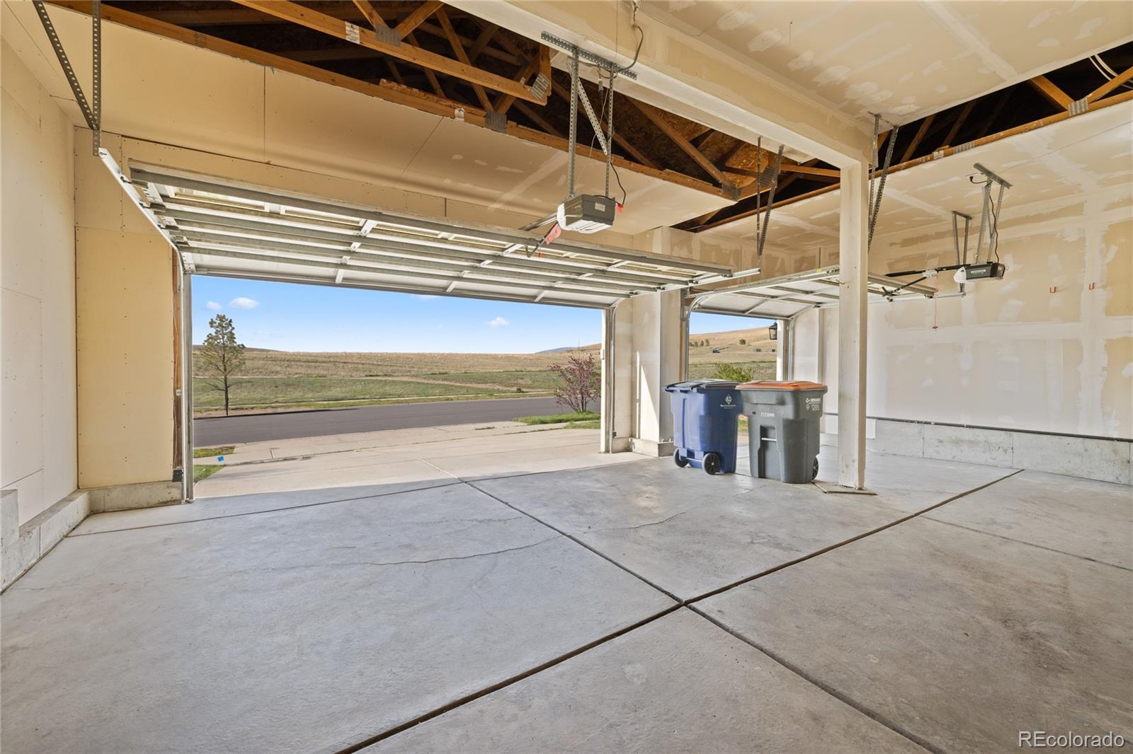 MLS Image #29 for 1936  alpine drive,erie, Colorado