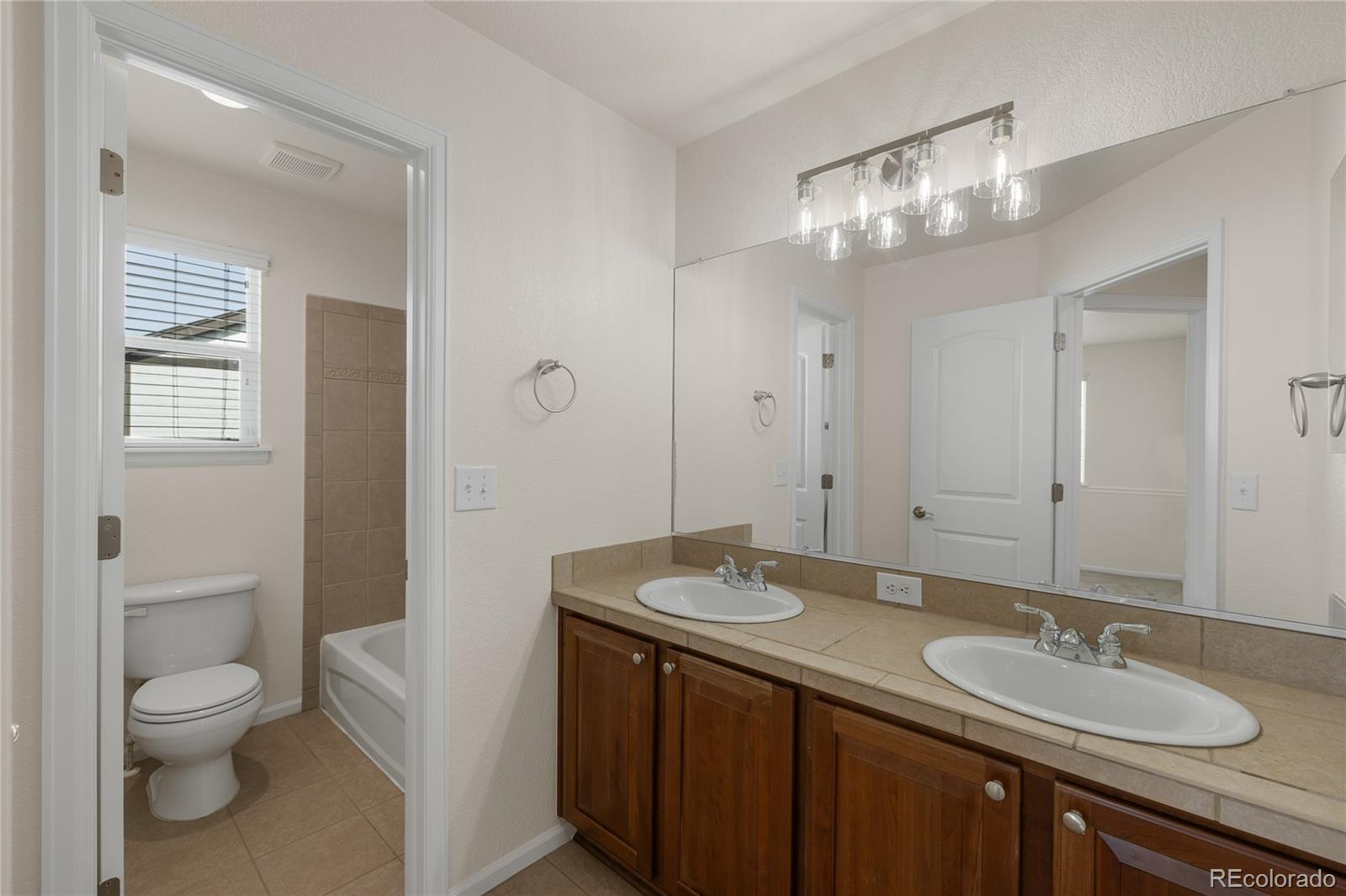 MLS Image #33 for 1936  alpine drive,erie, Colorado