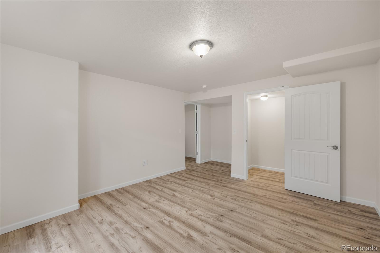 MLS Image #36 for 1936  alpine drive,erie, Colorado