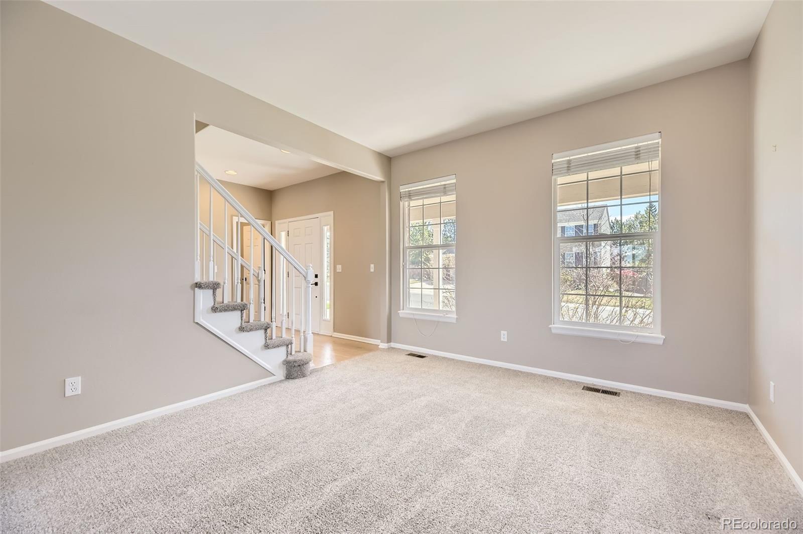 MLS Image #1 for 11715  crow hill drive,parker, Colorado