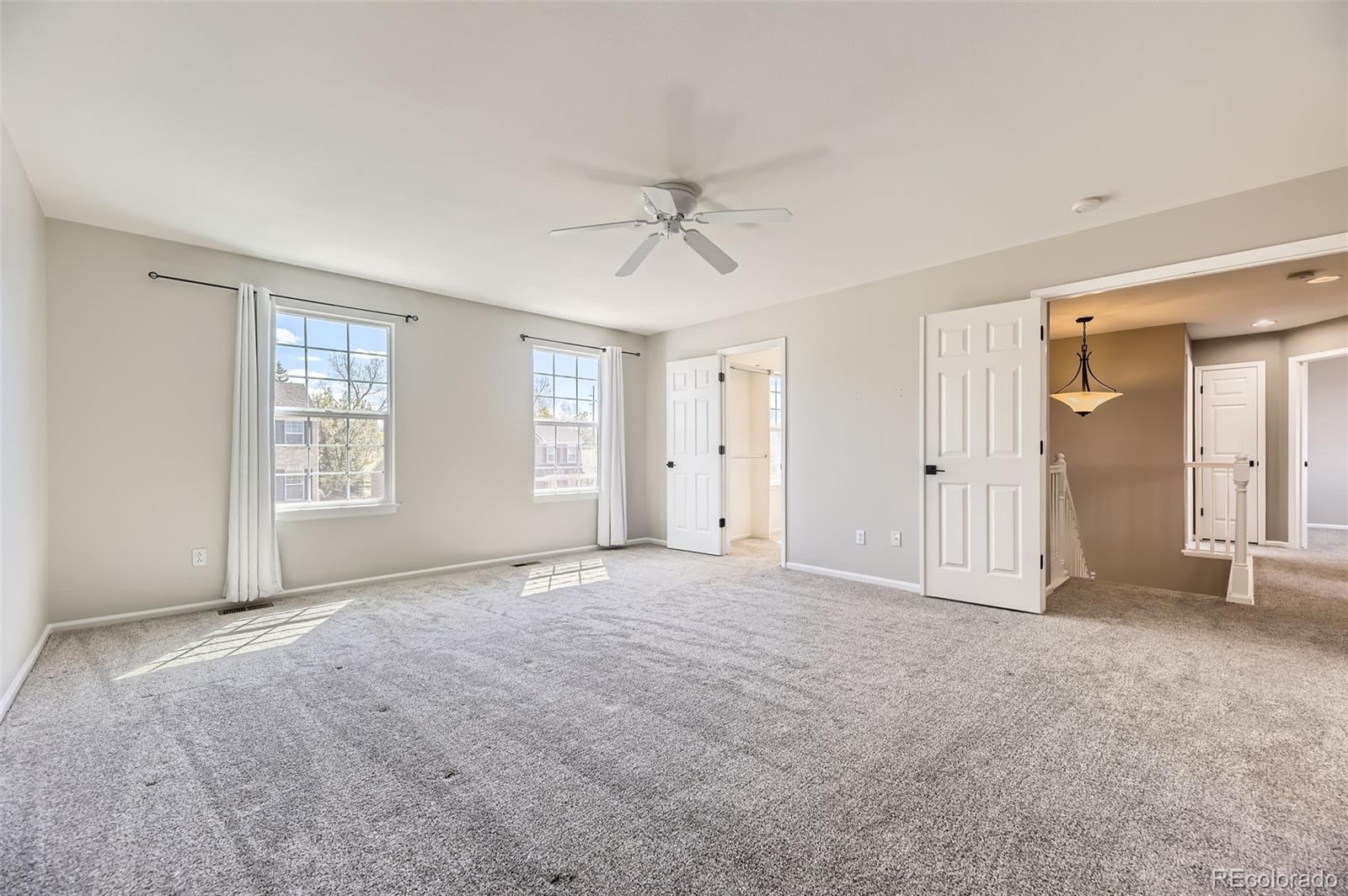 MLS Image #10 for 11715  crow hill drive,parker, Colorado