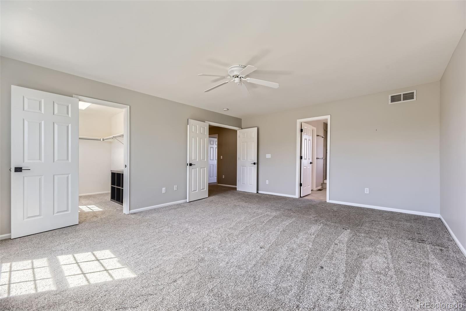 MLS Image #11 for 11715  crow hill drive,parker, Colorado