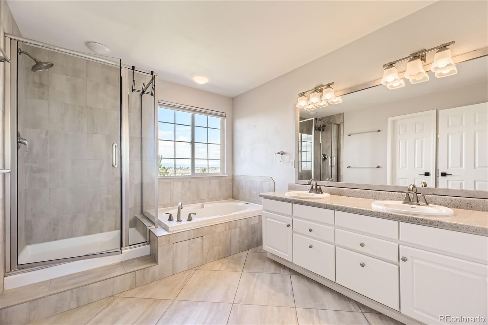 MLS Image #12 for 11715  crow hill drive,parker, Colorado
