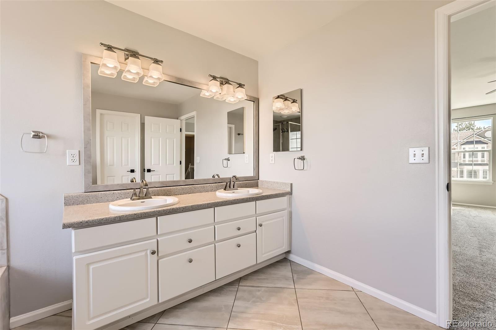MLS Image #13 for 11715  crow hill drive,parker, Colorado