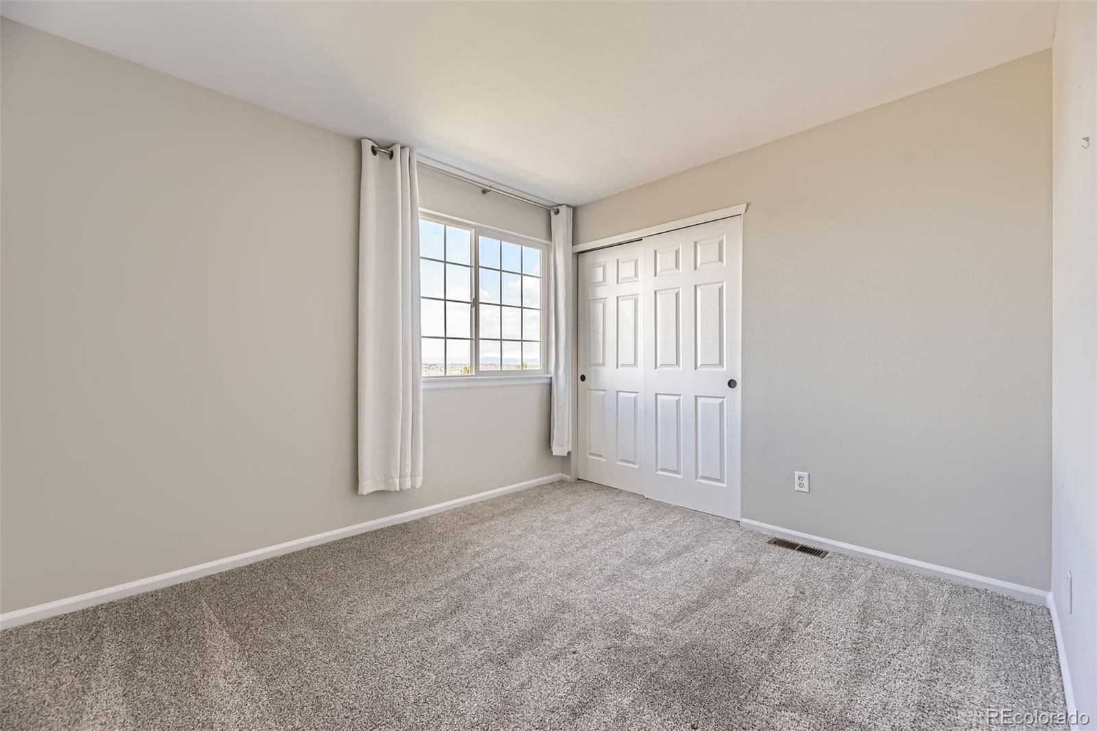 MLS Image #14 for 11715  crow hill drive,parker, Colorado