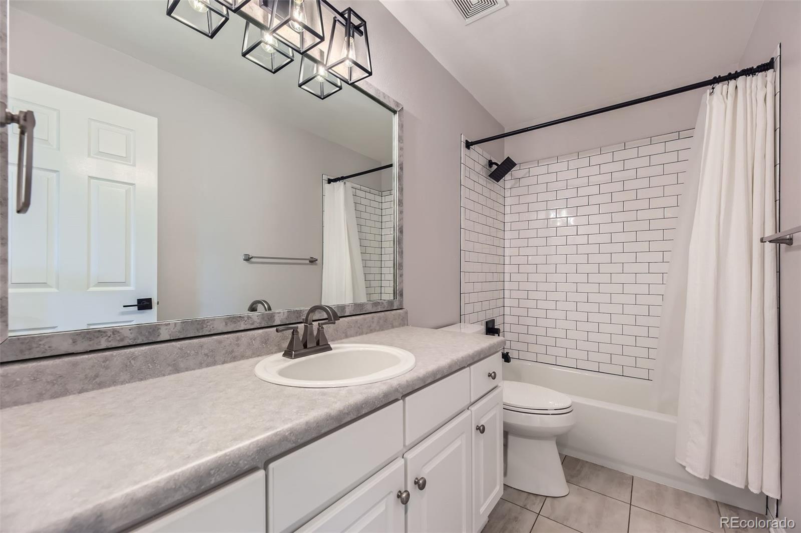MLS Image #15 for 11715  crow hill drive,parker, Colorado