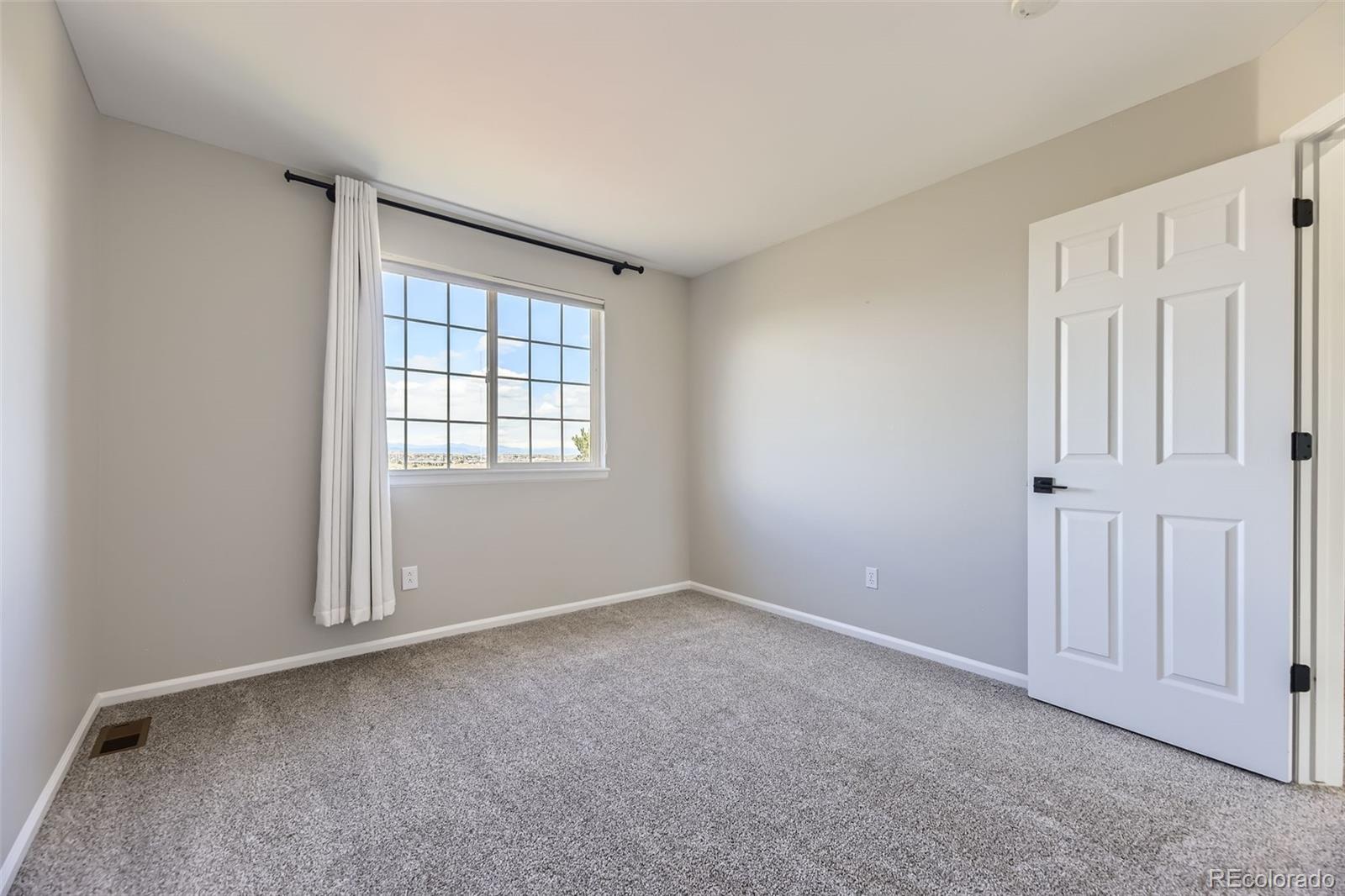 MLS Image #16 for 11715  crow hill drive,parker, Colorado