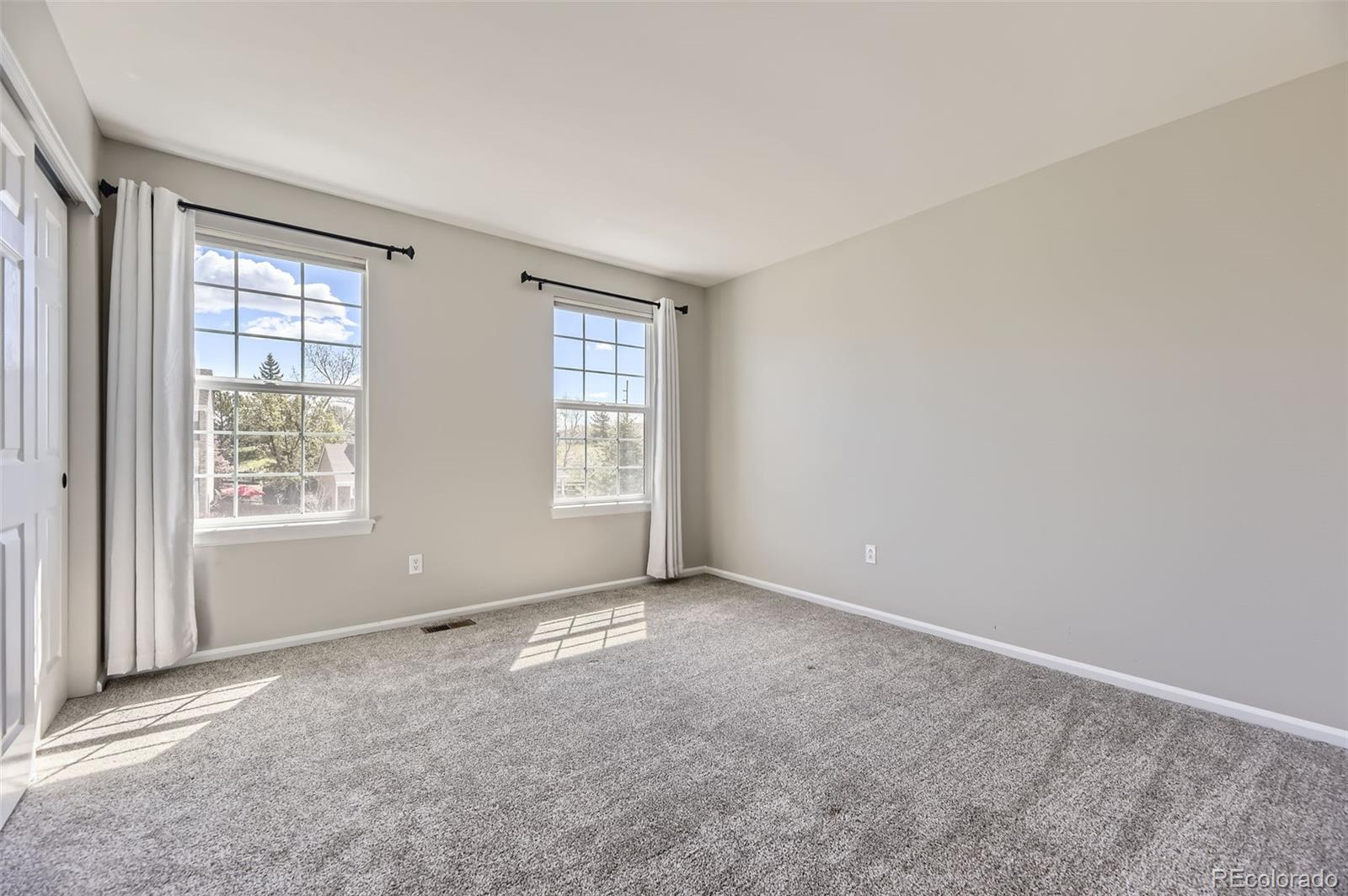 MLS Image #17 for 11715  crow hill drive,parker, Colorado
