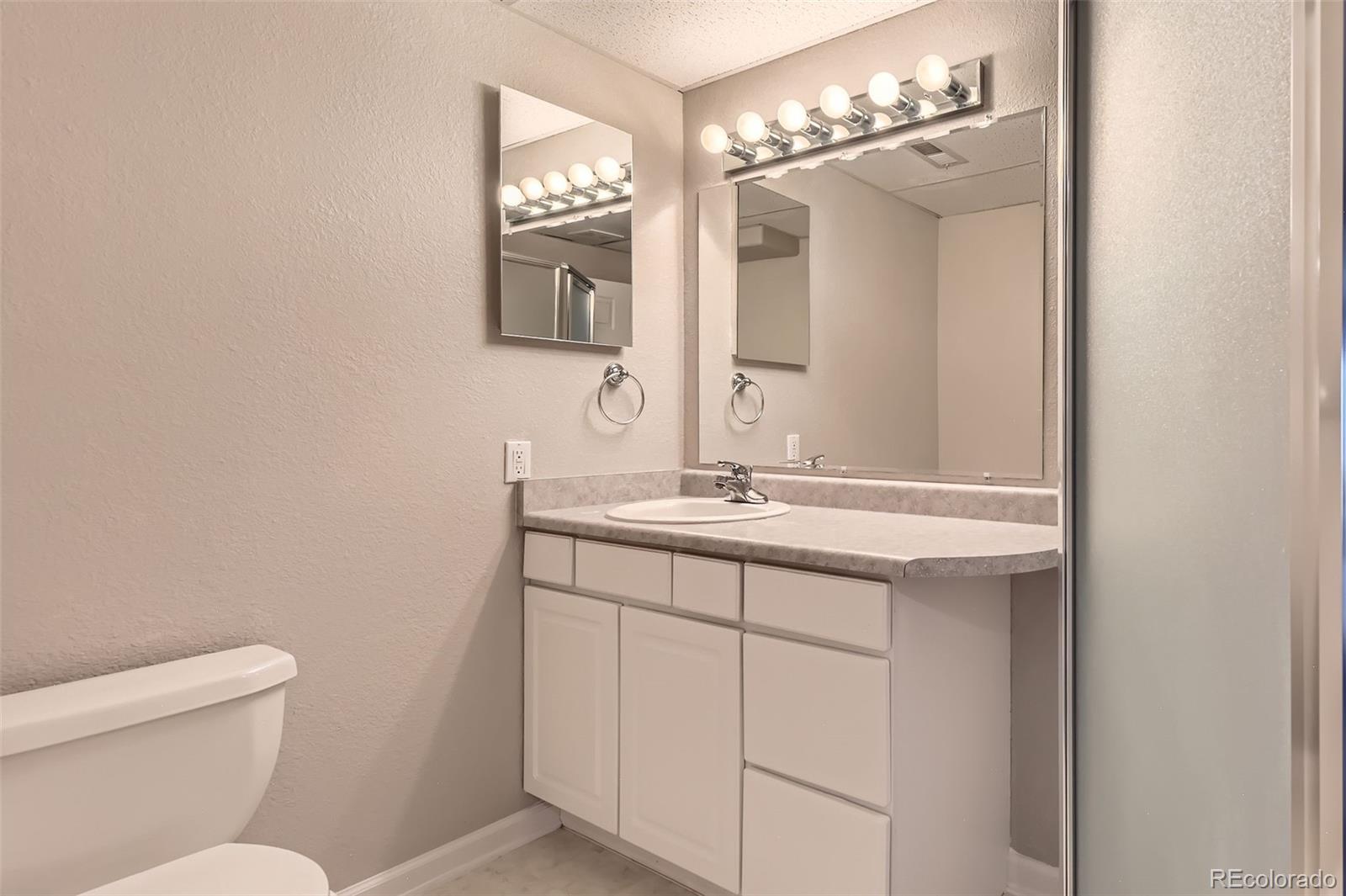 MLS Image #19 for 11715  crow hill drive,parker, Colorado
