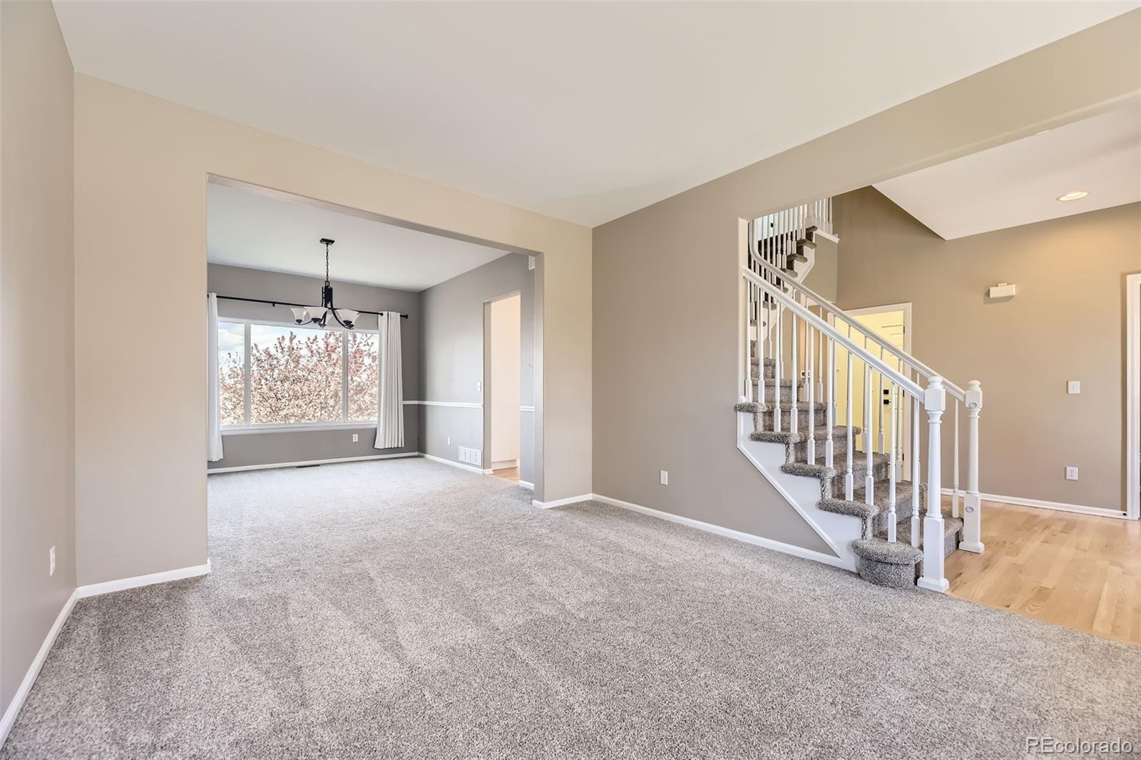 MLS Image #2 for 11715  crow hill drive,parker, Colorado