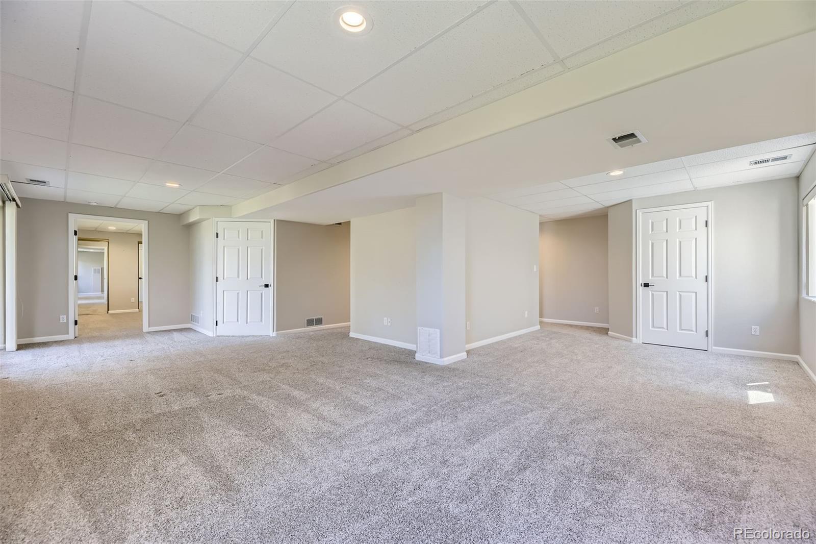 MLS Image #20 for 11715  crow hill drive,parker, Colorado