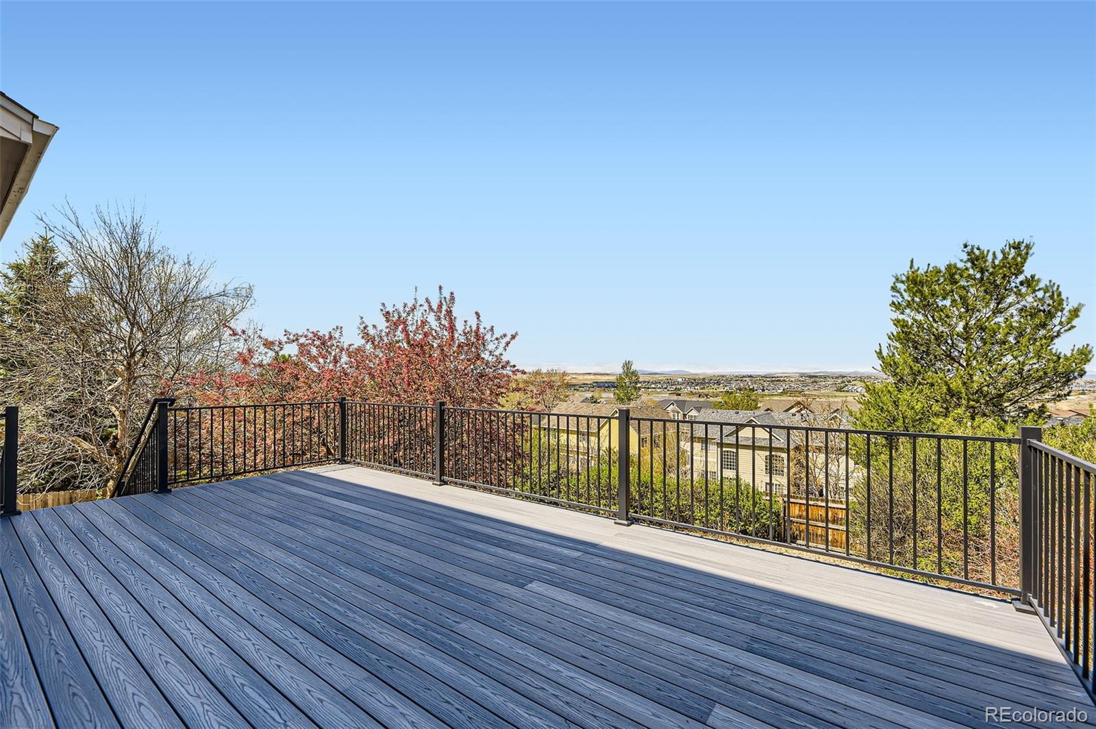 MLS Image #21 for 11715  crow hill drive,parker, Colorado
