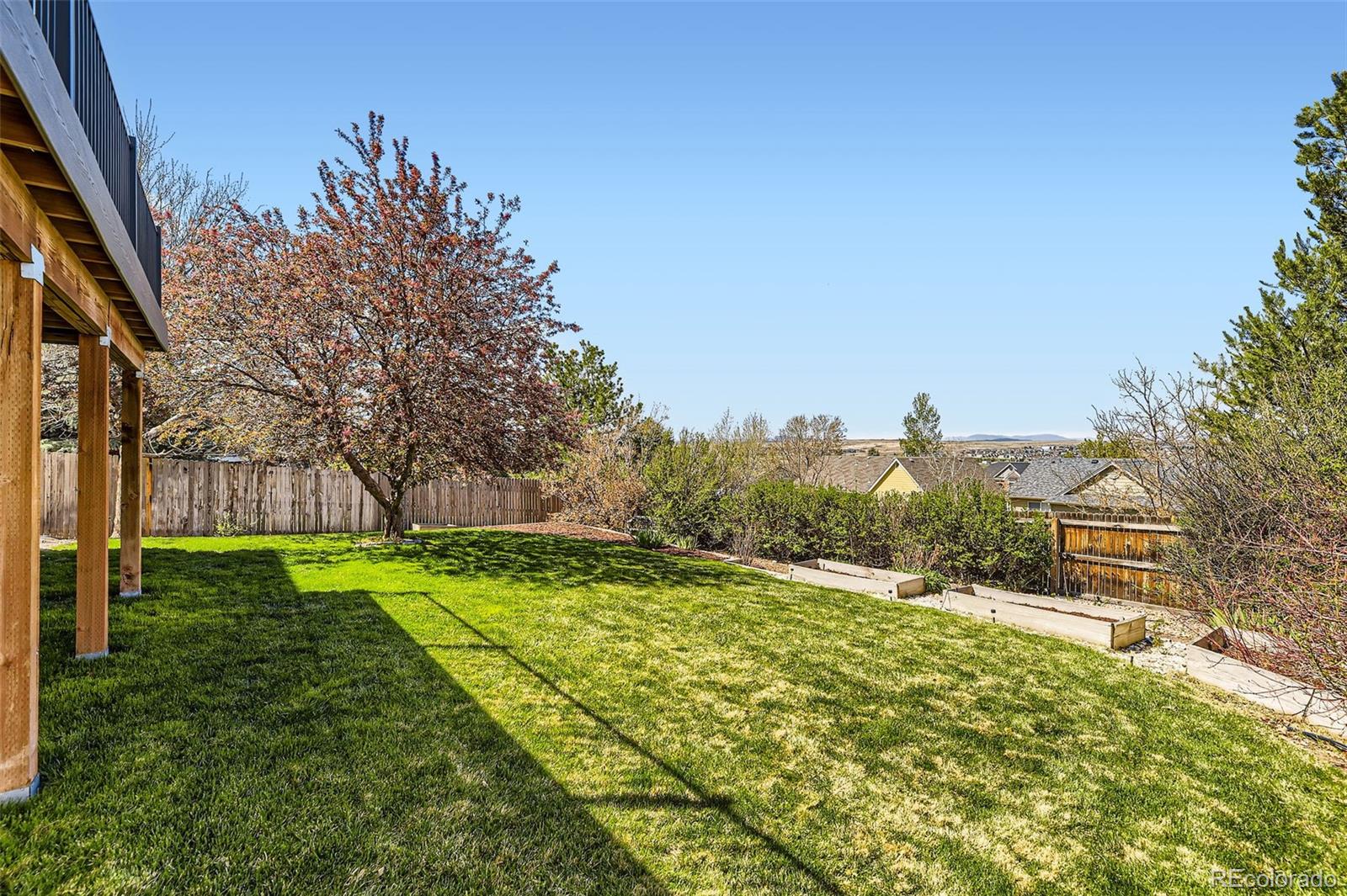 MLS Image #23 for 11715  crow hill drive,parker, Colorado