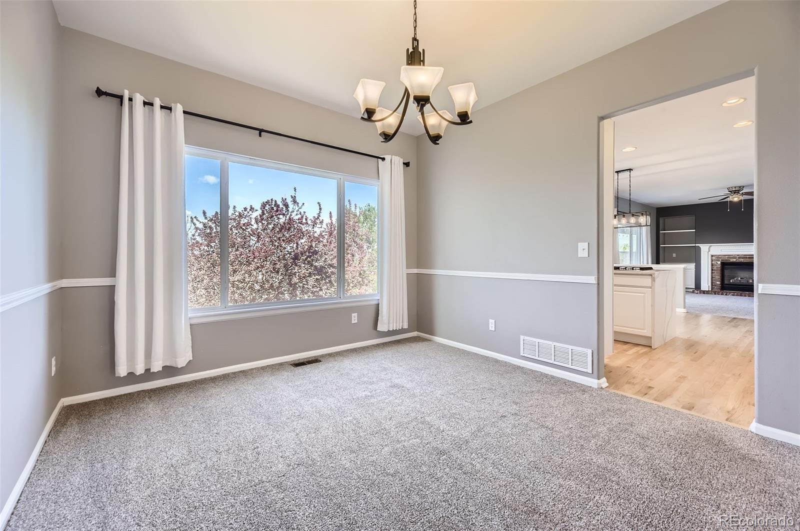 MLS Image #3 for 11715  crow hill drive,parker, Colorado