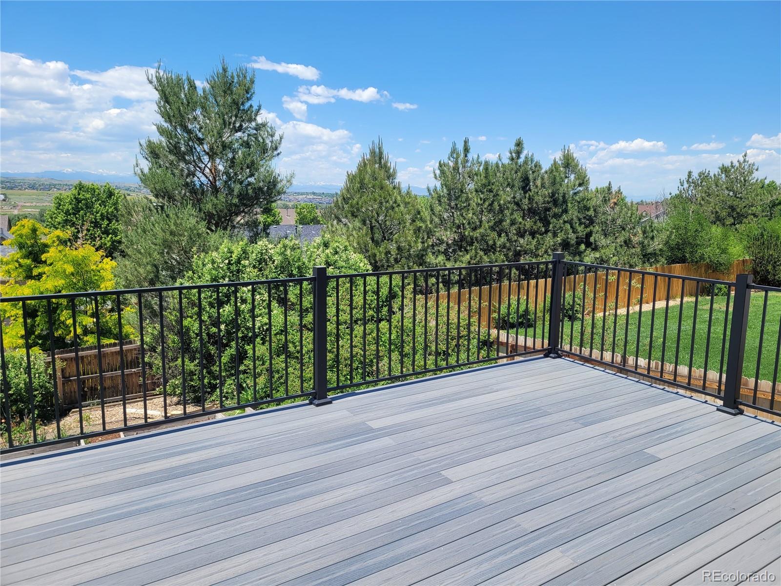 MLS Image #31 for 11715  crow hill drive,parker, Colorado
