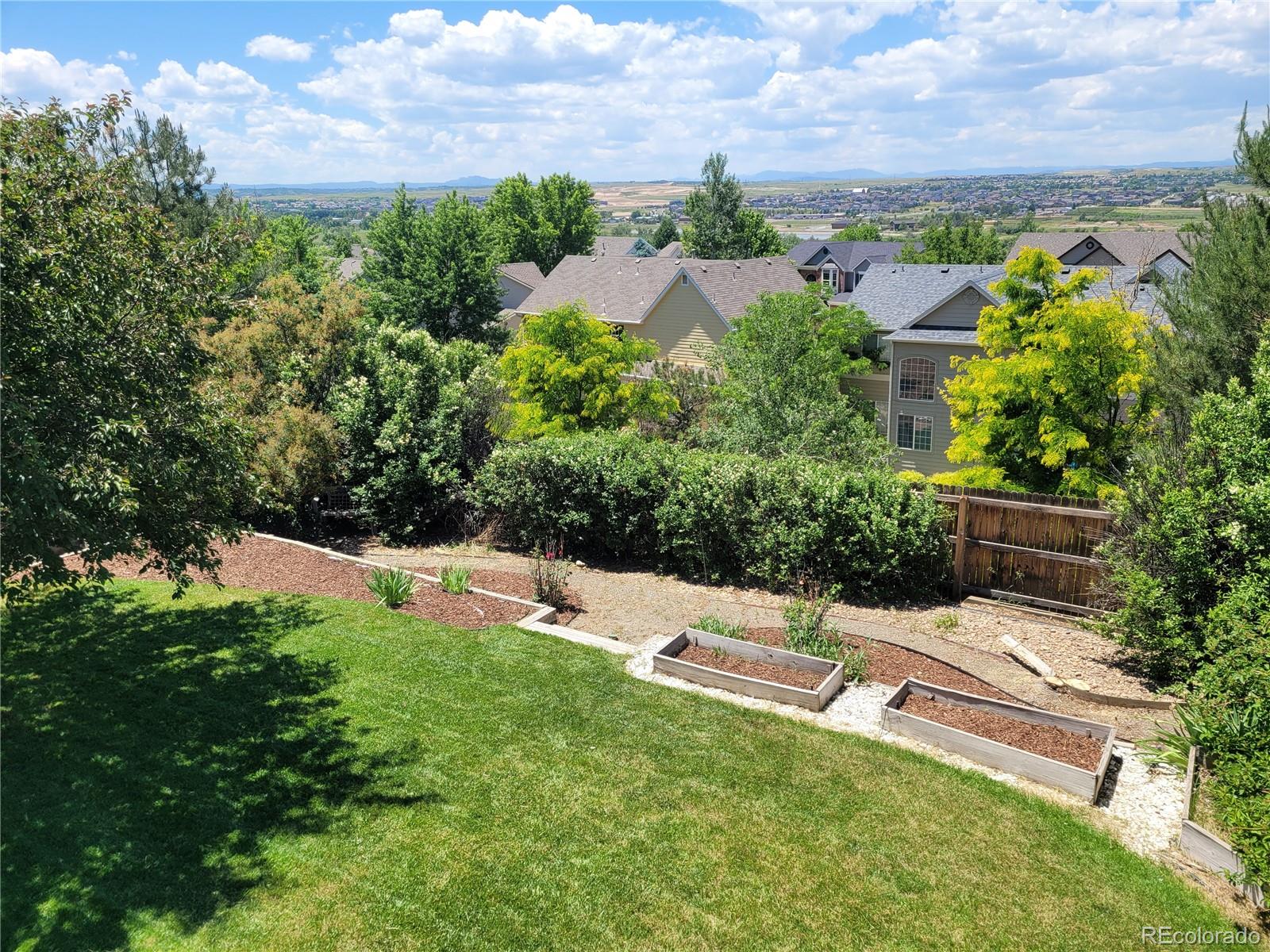 MLS Image #32 for 11715  crow hill drive,parker, Colorado