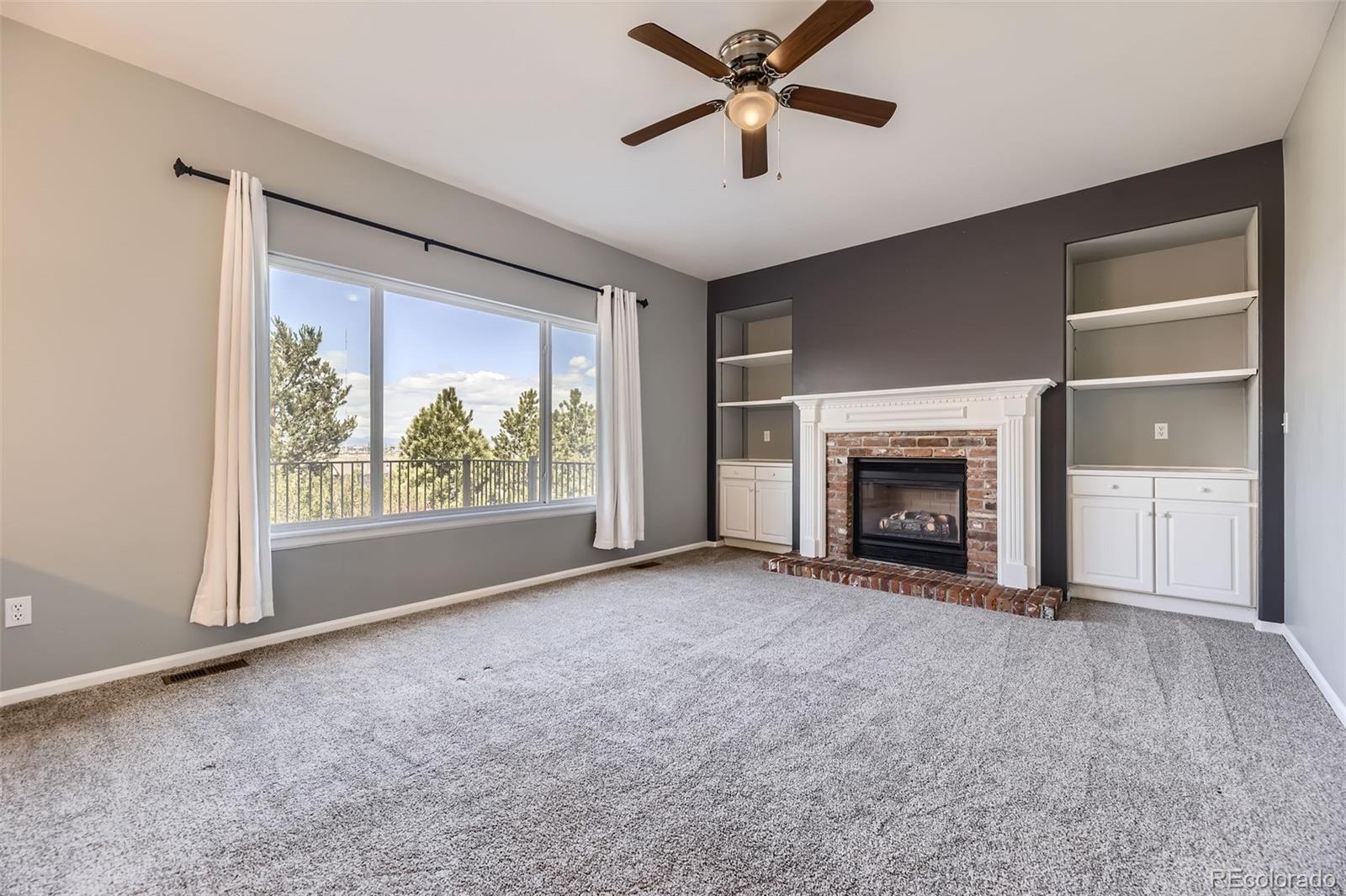 MLS Image #8 for 11715  crow hill drive,parker, Colorado