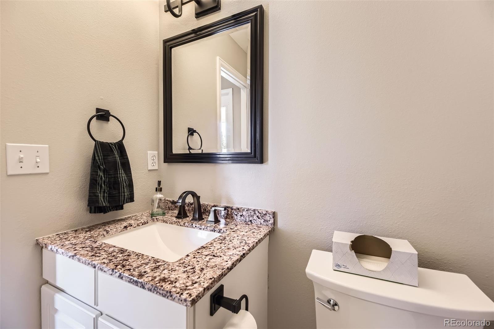 MLS Image #9 for 11715  crow hill drive,parker, Colorado