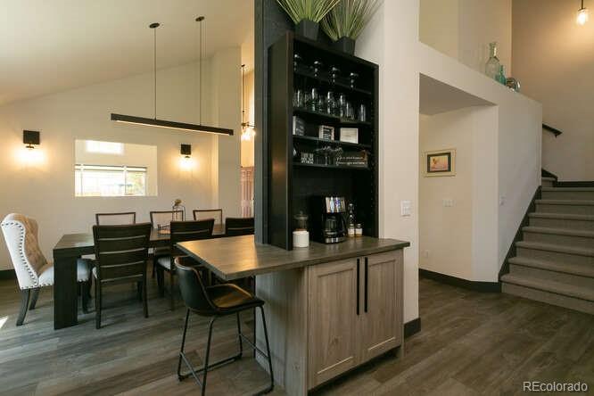 MLS Image #10 for 9768  otis drive,broomfield, Colorado