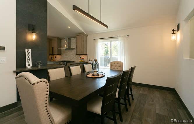 MLS Image #11 for 9768  otis drive,broomfield, Colorado