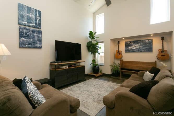 MLS Image #13 for 9768  otis drive,broomfield, Colorado