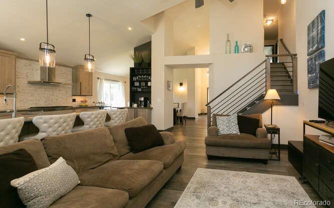 MLS Image #14 for 9768  otis drive,broomfield, Colorado
