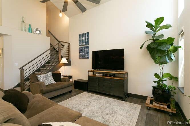 MLS Image #15 for 9768  otis drive,broomfield, Colorado