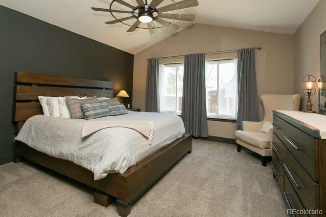 MLS Image #17 for 9768  otis drive,broomfield, Colorado