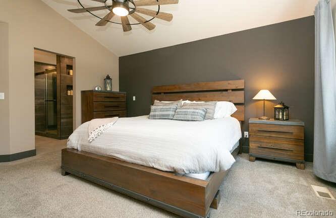 MLS Image #18 for 9768  otis drive,broomfield, Colorado