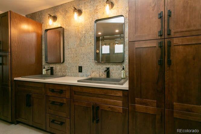 MLS Image #19 for 9768  otis drive,broomfield, Colorado