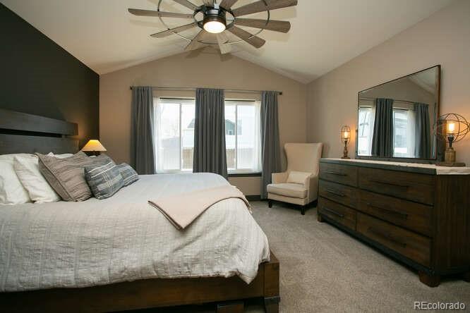 MLS Image #21 for 9768  otis drive,broomfield, Colorado