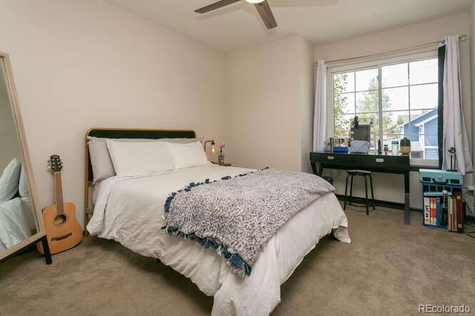 MLS Image #24 for 9768  otis drive,broomfield, Colorado