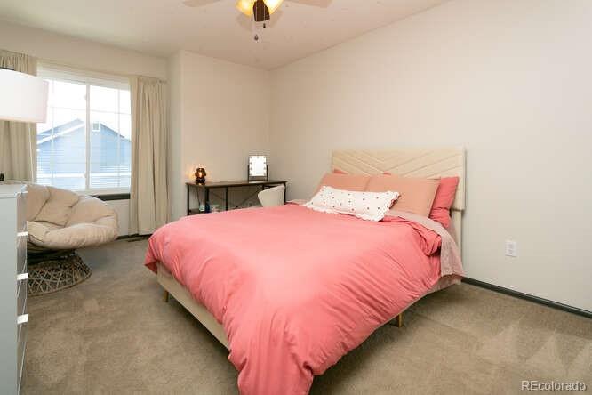 MLS Image #25 for 9768  otis drive,broomfield, Colorado