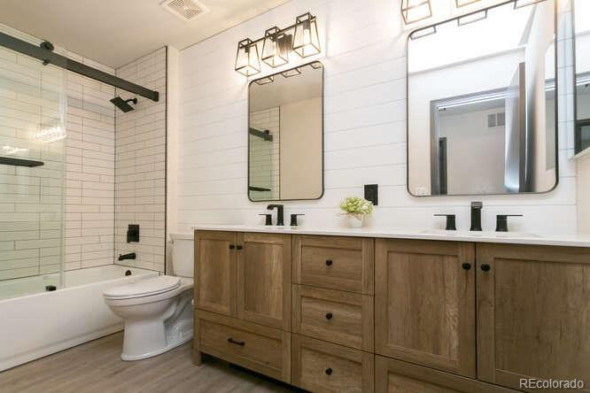 MLS Image #26 for 9768  otis drive,broomfield, Colorado