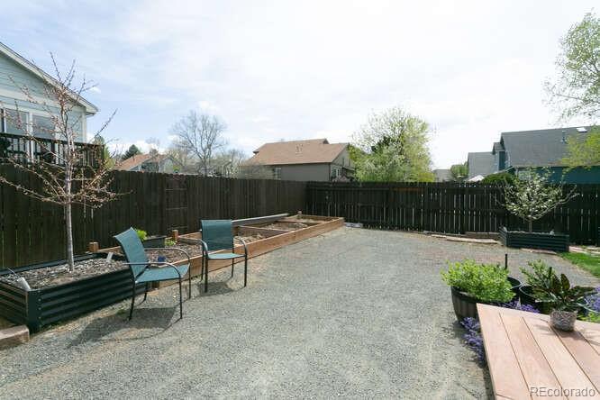 MLS Image #27 for 9768  otis drive,broomfield, Colorado