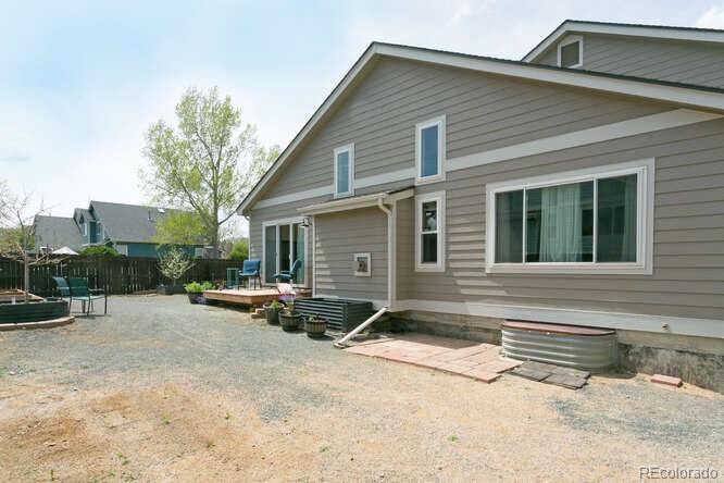 MLS Image #29 for 9768  otis drive,broomfield, Colorado