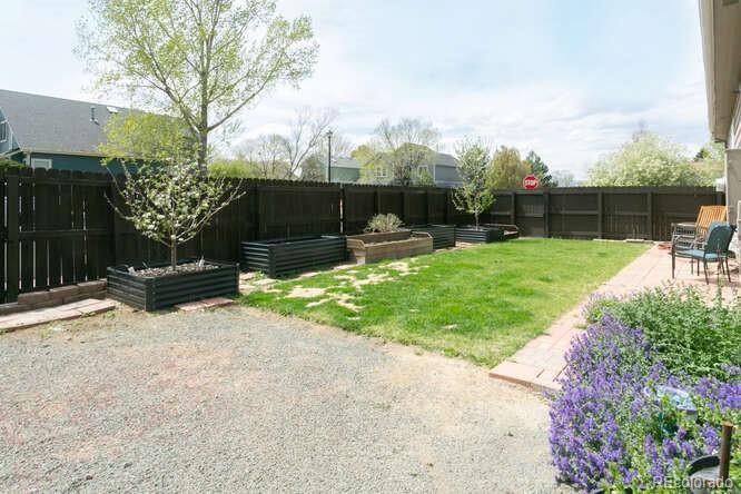 MLS Image #30 for 9768  otis drive,broomfield, Colorado
