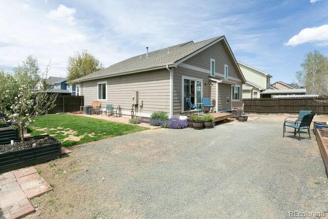 MLS Image #31 for 9768  otis drive,broomfield, Colorado