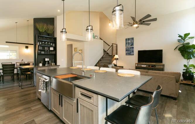 MLS Image #7 for 9768  otis drive,broomfield, Colorado