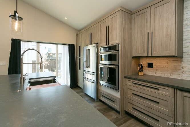 MLS Image #8 for 9768  otis drive,broomfield, Colorado