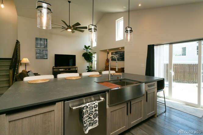 MLS Image #9 for 9768  otis drive,broomfield, Colorado