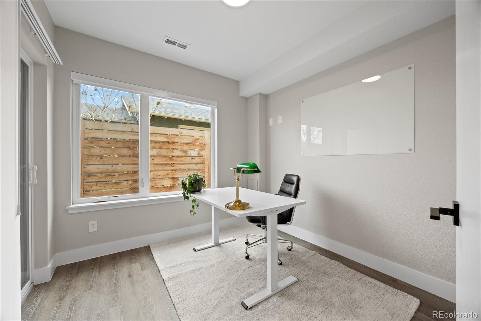 MLS Image #1 for 3820  jason street,denver, Colorado