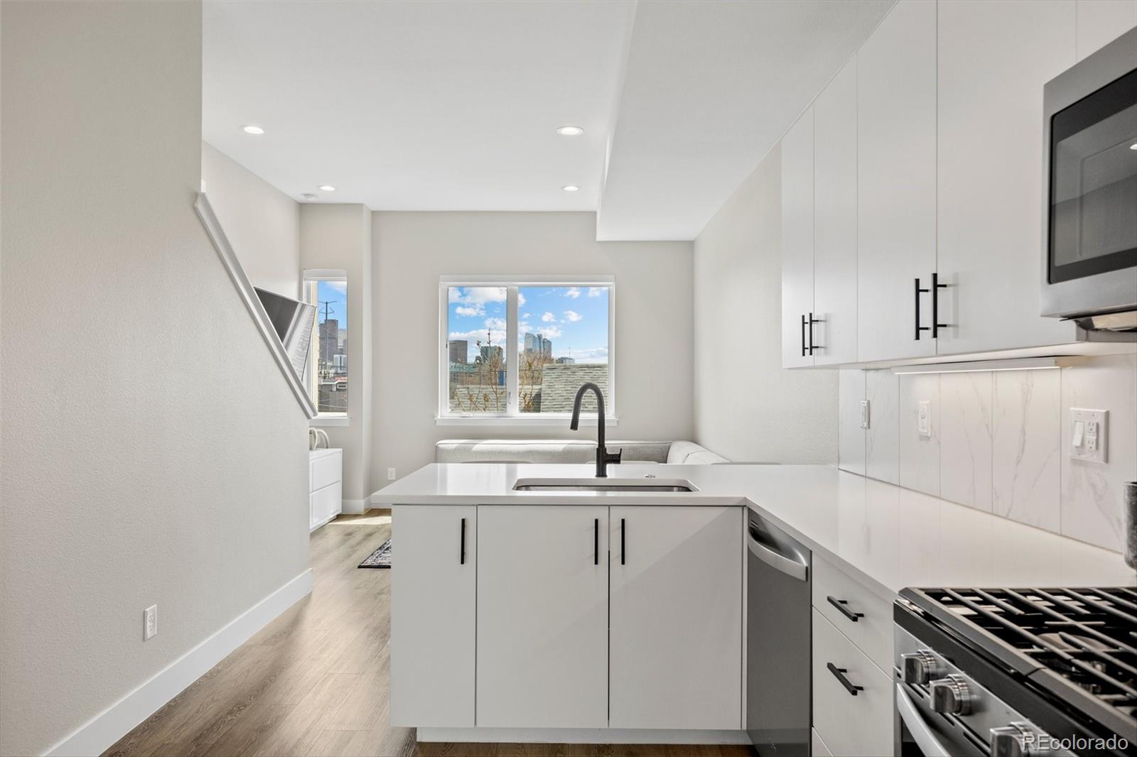 MLS Image #10 for 3820  jason street,denver, Colorado