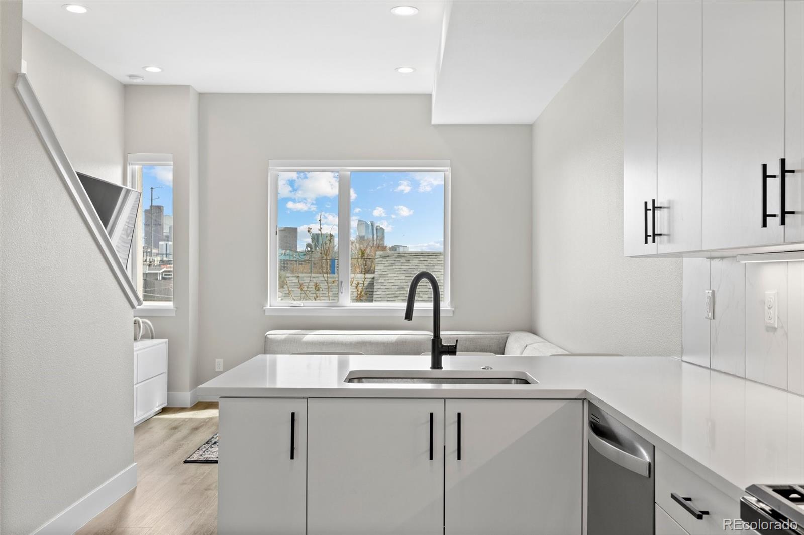 MLS Image #11 for 3820  jason street,denver, Colorado