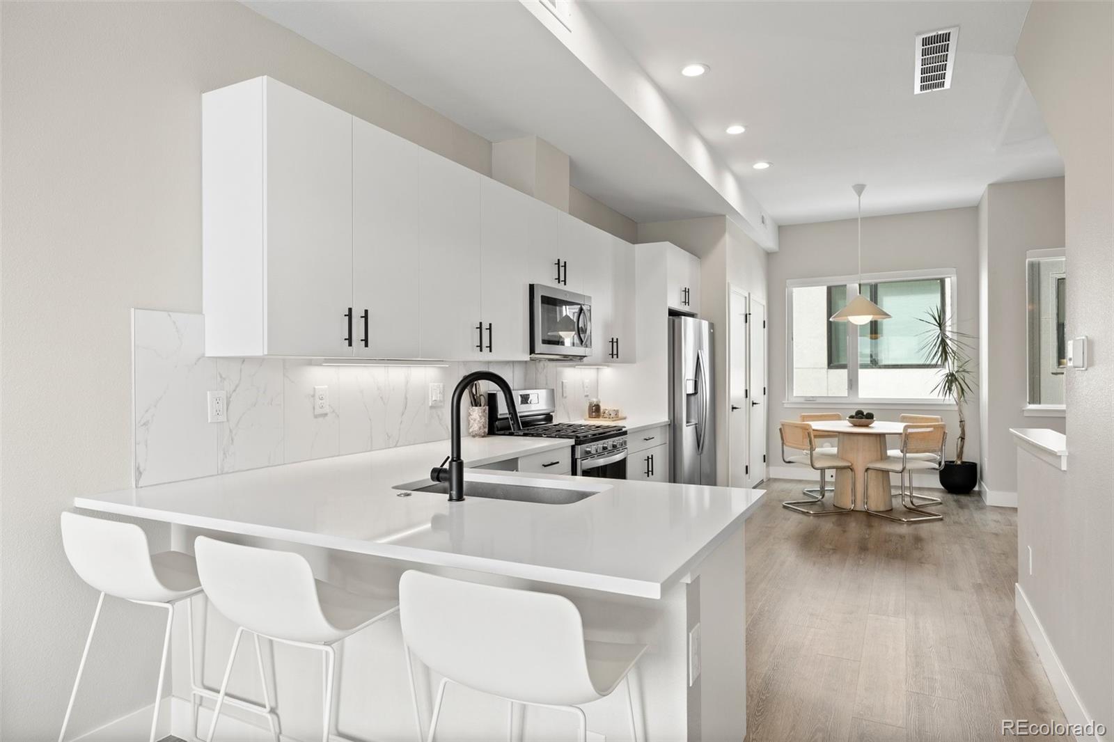 MLS Image #12 for 3820  jason street,denver, Colorado